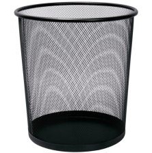 义乌市替咔贸易有限公司